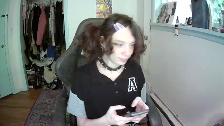 femboyblake  01-02-2022